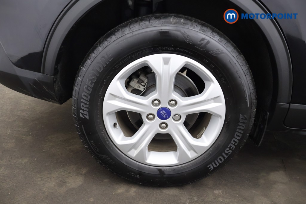 Used Ford Kuga 2023 for sale - 76577688: Photo 19