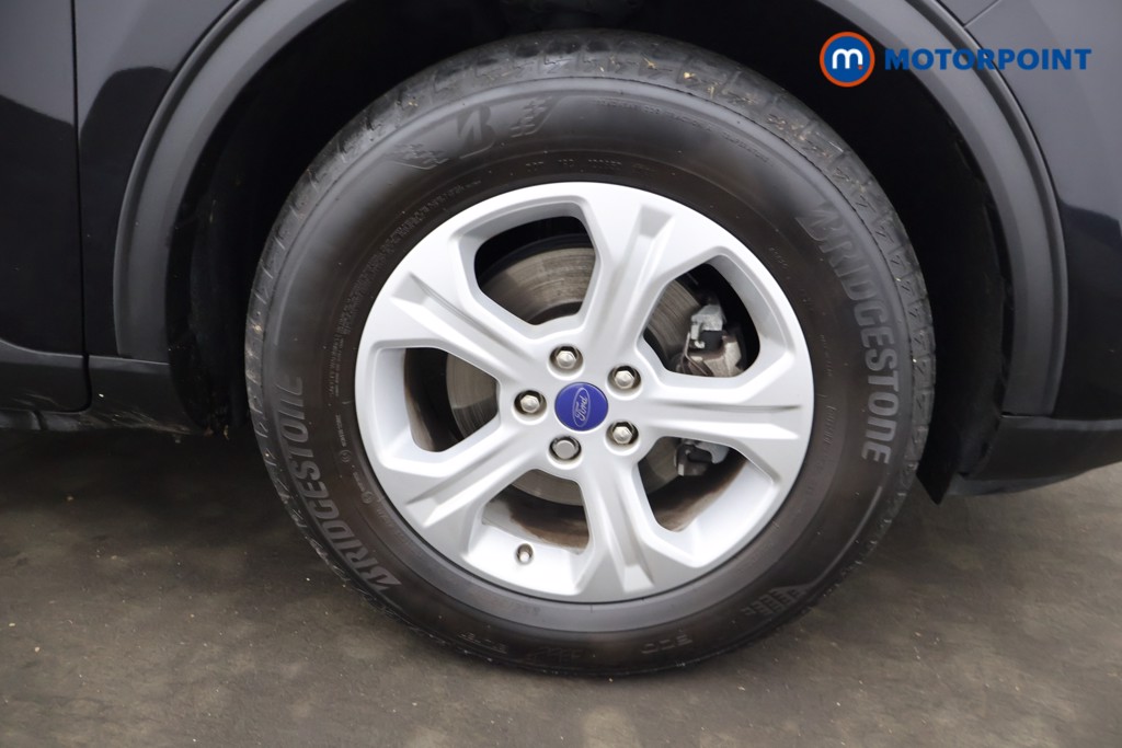 Used Ford Kuga 2023 for sale - 76577688: Photo 20