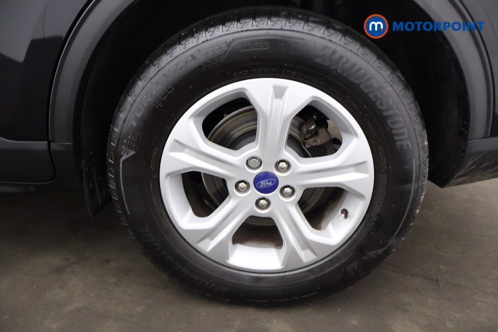 Used Ford Kuga 2023 for sale - 76577688: Photo 21