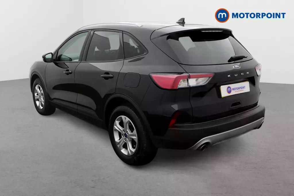 Used Ford Kuga 2023 for sale - 76577688: Photo 3