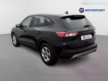Used Ford Kuga 2023 for sale - 76577688: Photo