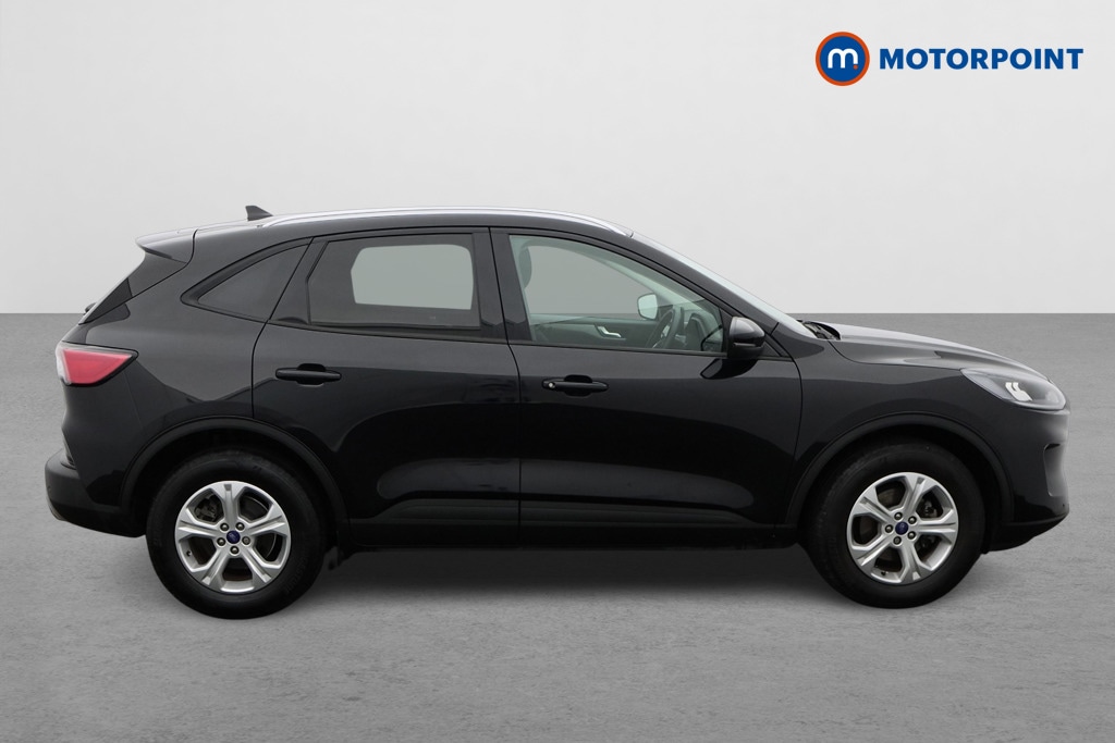 Used Ford Kuga 2023 for sale - 76577688: Photo 5