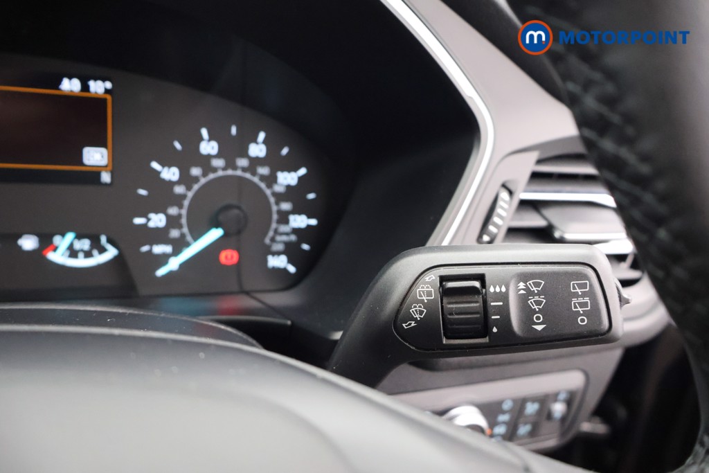 Used Ford Kuga 2023 for sale - 76577688: Photo 8