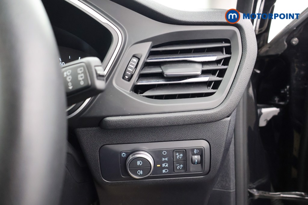 Used Ford Kuga 2023 for sale - 76577688: Photo 9