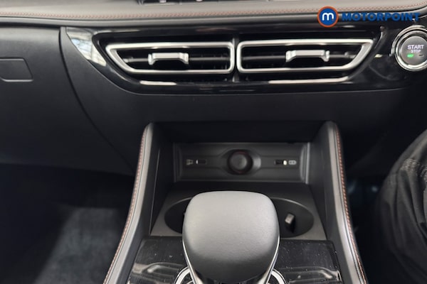 Used MG MG HS 2025 for sale - 76131746: Photo 18