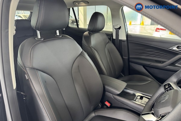 Used MG MG HS 2025 for sale - 76131746: Photo 22