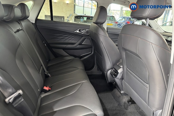 Used MG MG HS 2025 for sale - 76131746: Photo 25