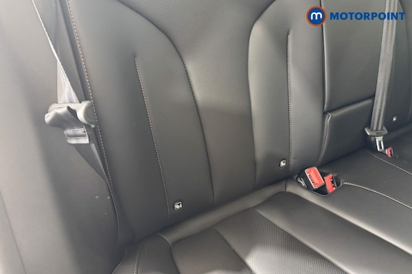 Used MG MG HS 2025 for sale - 76131746: Photo 26