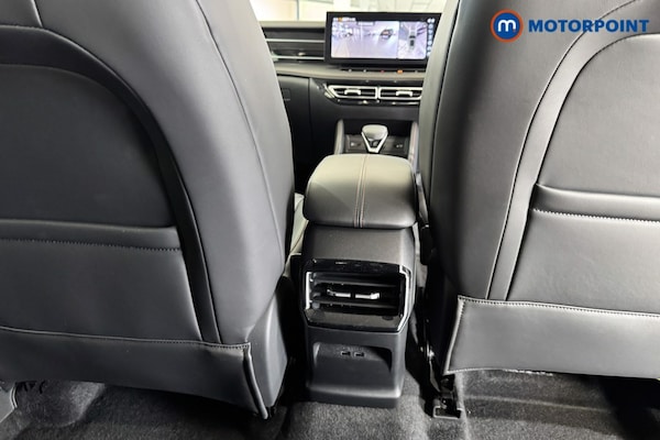 Used MG MG HS 2025 for sale - 76131746: Photo 27