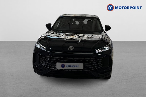 Used MG MG HS 2025 for sale - 76131746: Photo 2