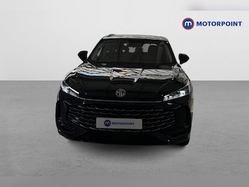 Used MG MG HS 2025 for sale - 76131746: Photo 2