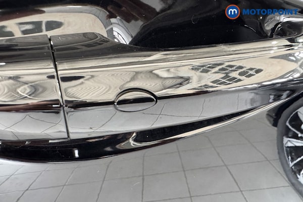 Used MG MG HS 2025 for sale - 76131746: Photo 33