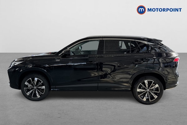 Used MG MG HS 2025 for sale - 76131746: Photo 4