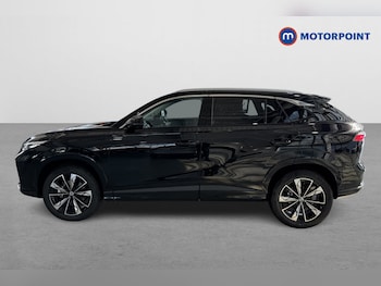 Used MG MG HS 2025 for sale - 76131746: Photo 4