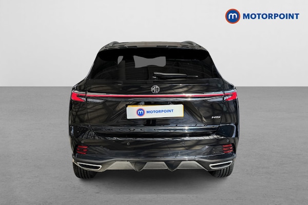 Used MG MG HS 2025 for sale - 76131746: Photo 6