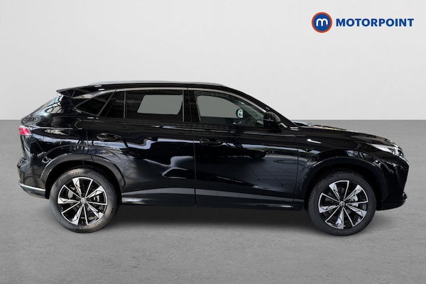 Used MG MG HS 2025 for sale - 76131746: Photo 8