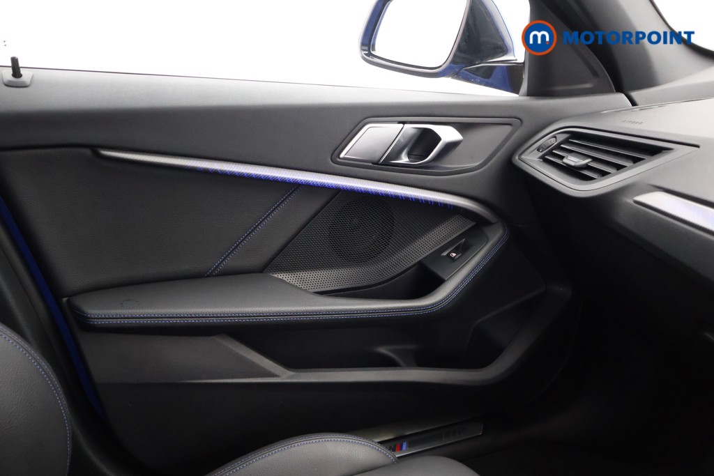 Used BMW 1 Series 2022 for sale - 76949259: Photo 16