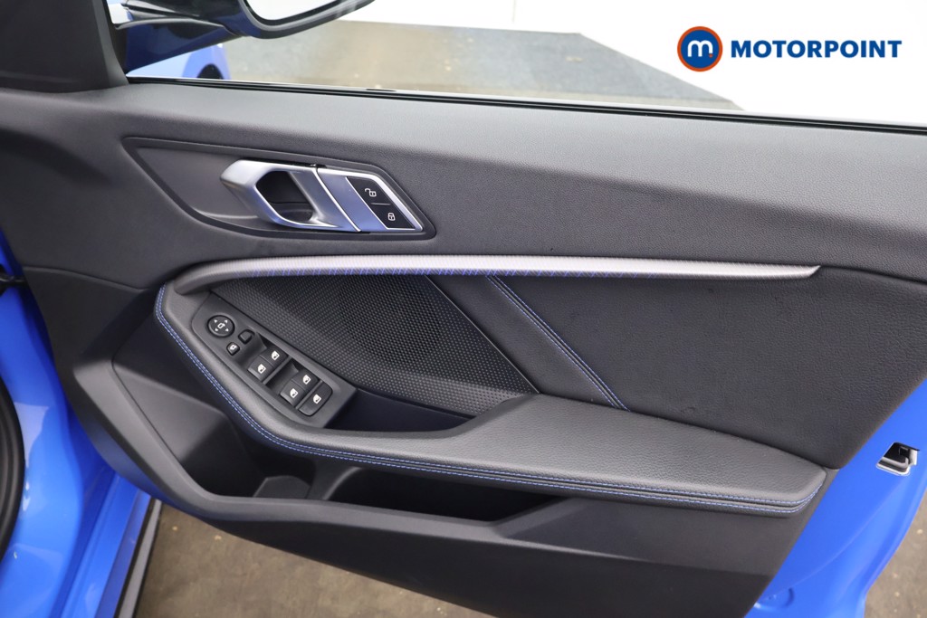 Used BMW 1 Series 2022 for sale - 76949259: Photo 17