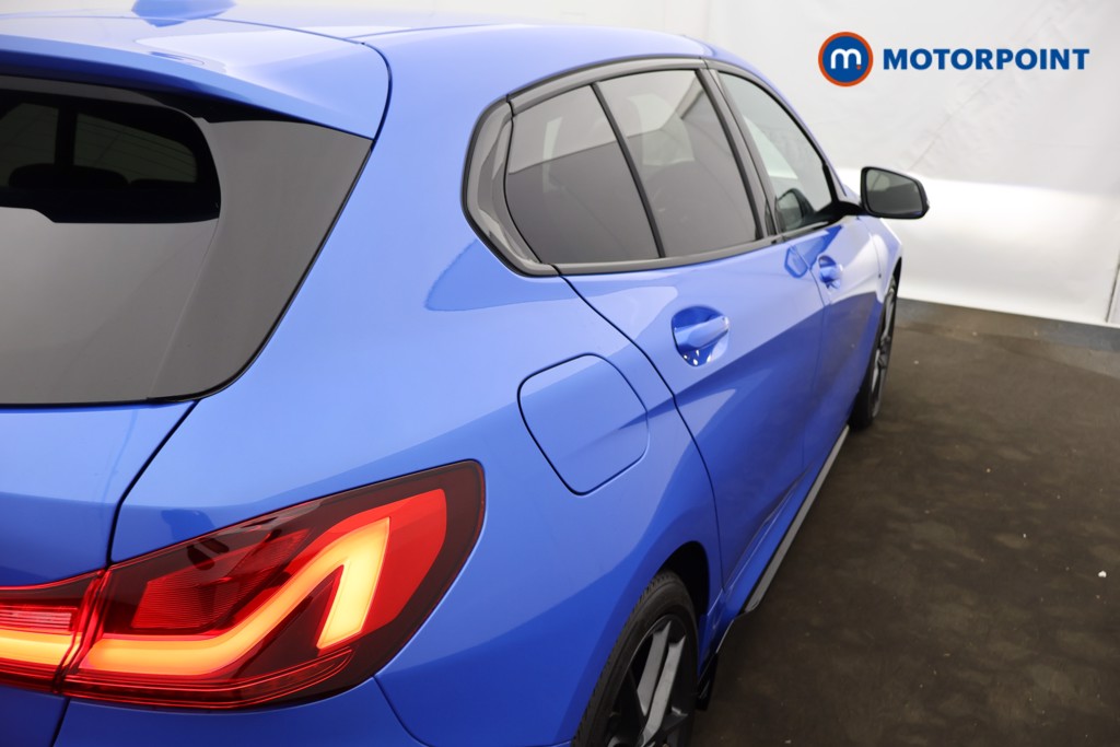 Used BMW 1 Series 2022 for sale - 76949259: Photo 28