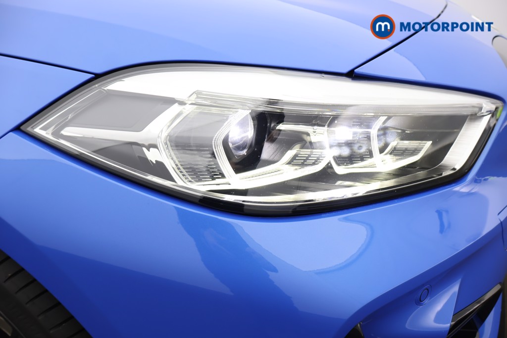 Used BMW 1 Series 2022 for sale - 76949259: Photo 31