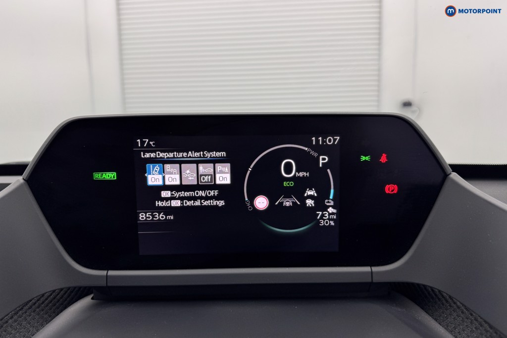 Used Toyota Other 2024 for sale - 76835930: Photo 10