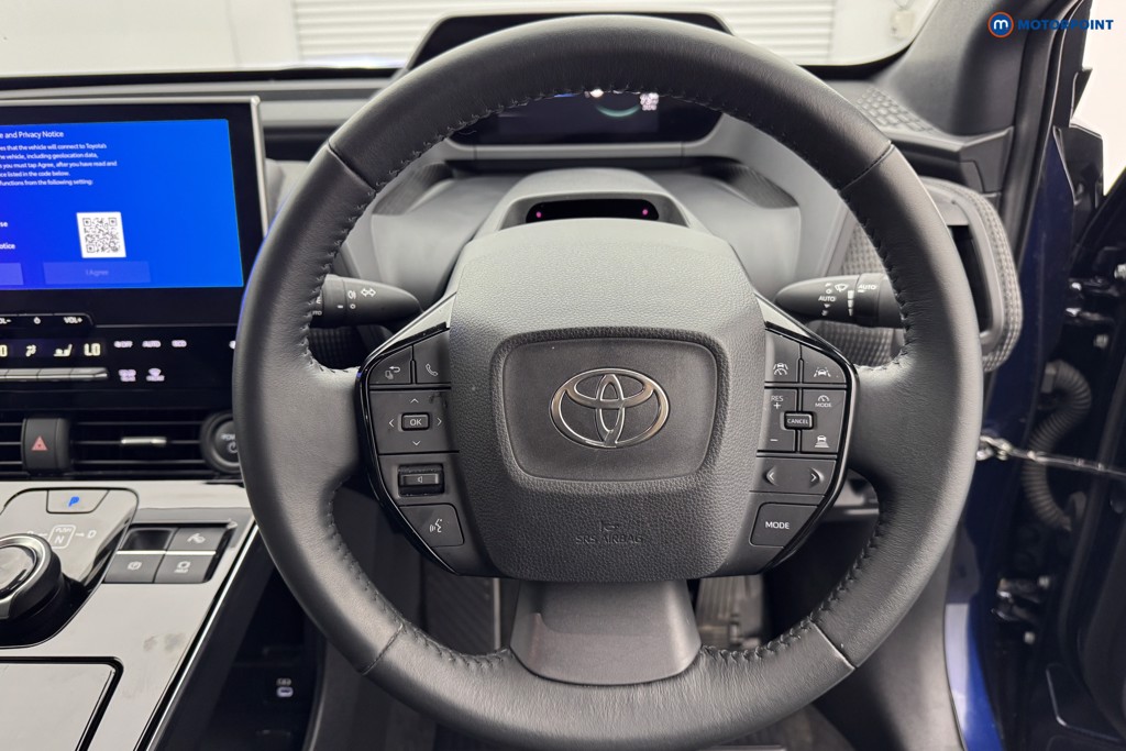 Used Toyota Other 2024 for sale - 76835930: Photo 11