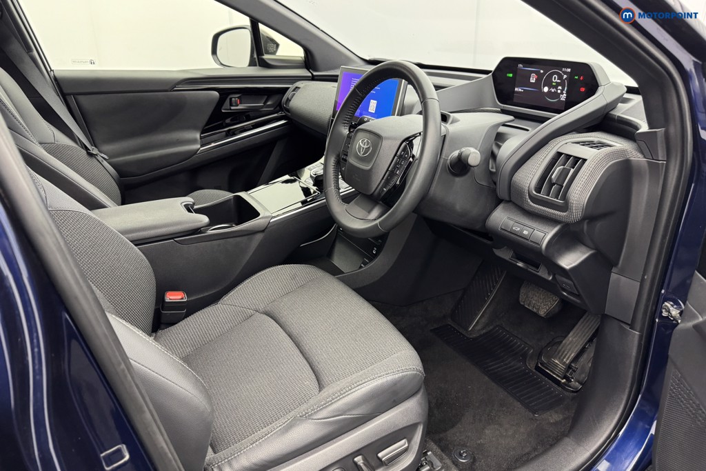 Used Toyota Other 2024 for sale - 76835930: Photo 13