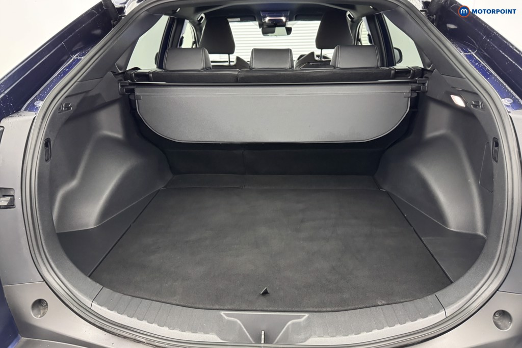 Used Toyota Other 2024 for sale - 76835930: Photo 17