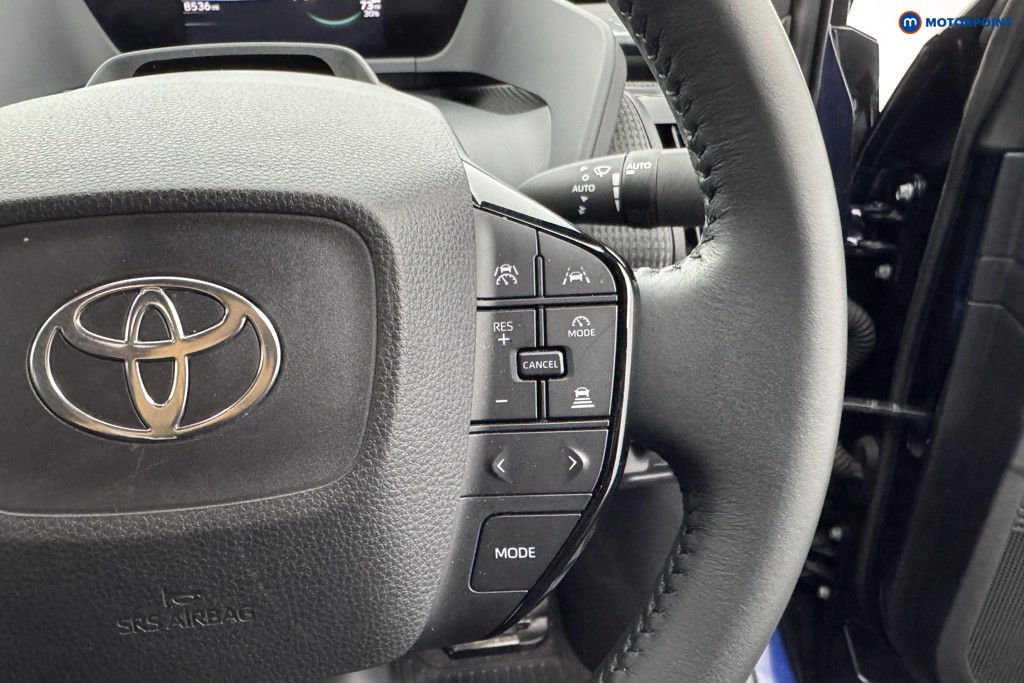 Used Toyota Other 2024 for sale - 76835930: Photo 20