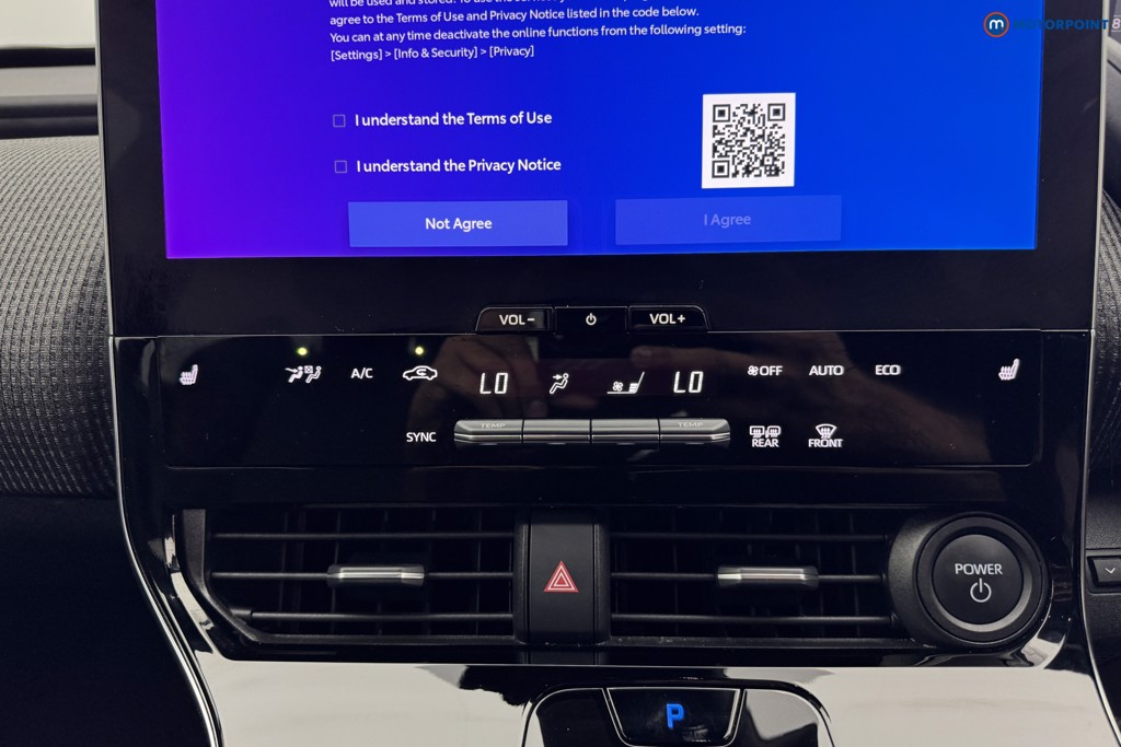 Used Toyota Other 2024 for sale - 76835930: Photo 21