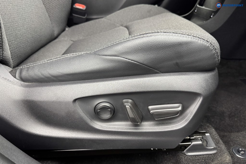 Used Toyota Other 2024 for sale - 76835930: Photo 23