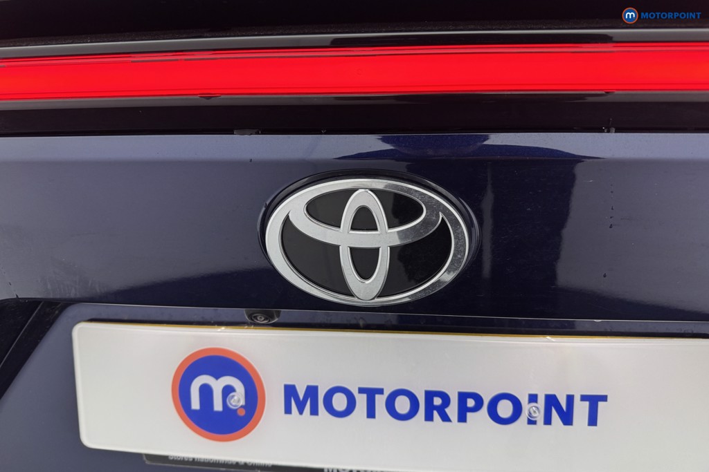 Used Toyota Other 2024 for sale - 76835930: Photo 26