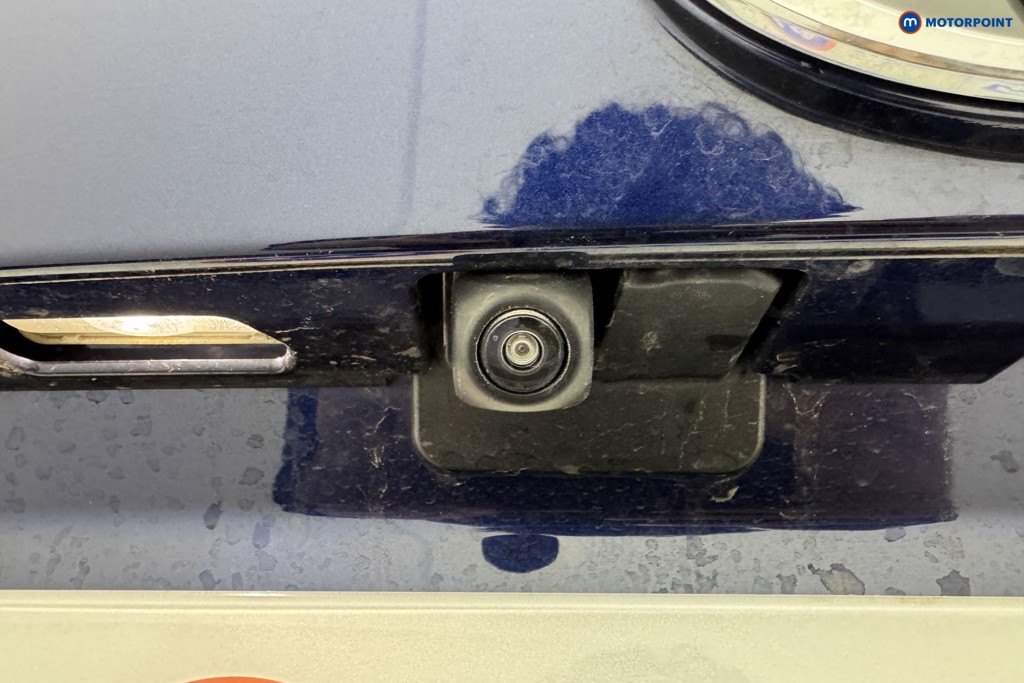 Used Toyota Other 2024 for sale - 76835930: Photo 27