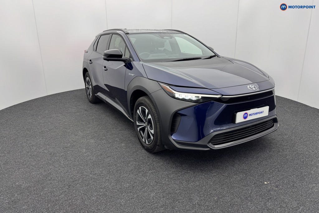 Used Toyota Other 2024 for sale - 76835930: Photo 31