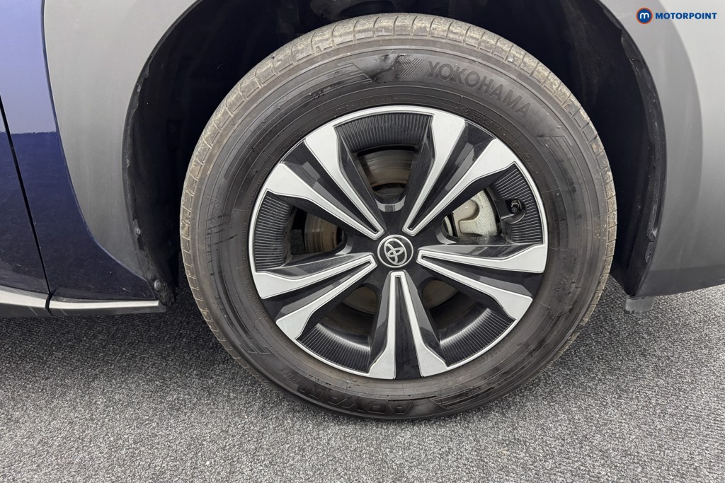 Used Toyota Other 2024 for sale - 76835930: Photo 37