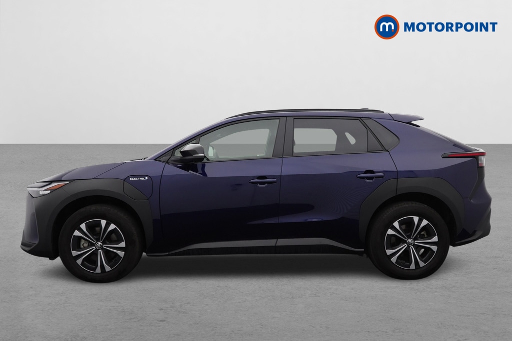 Used Toyota Other 2024 for sale - 76835930: Photo 4