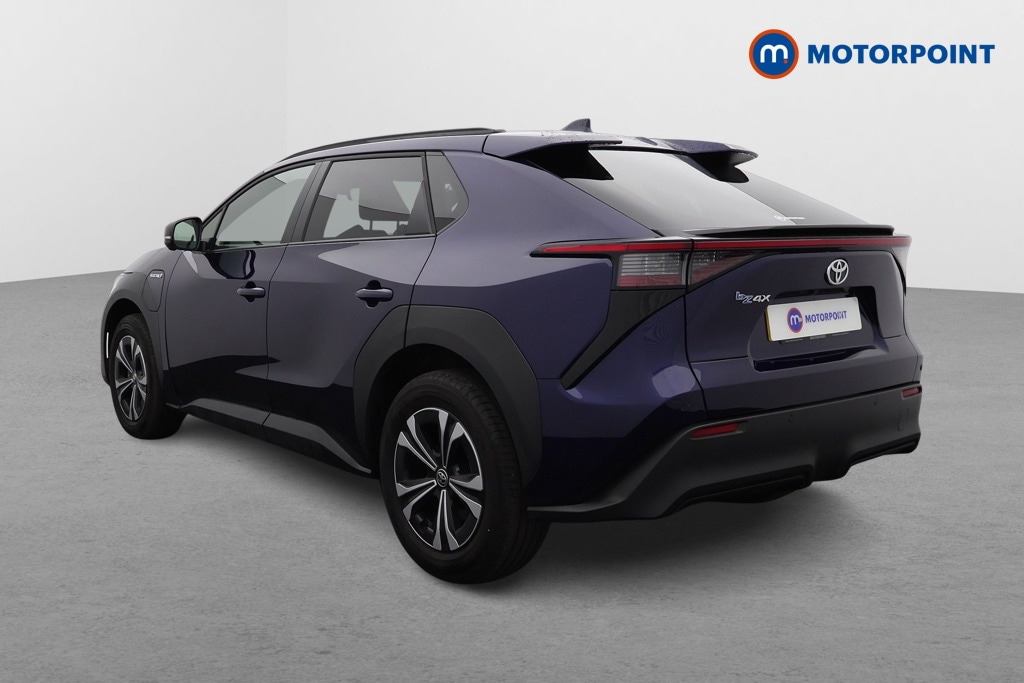 Used Toyota Other 2024 for sale - 76835930: Photo 5