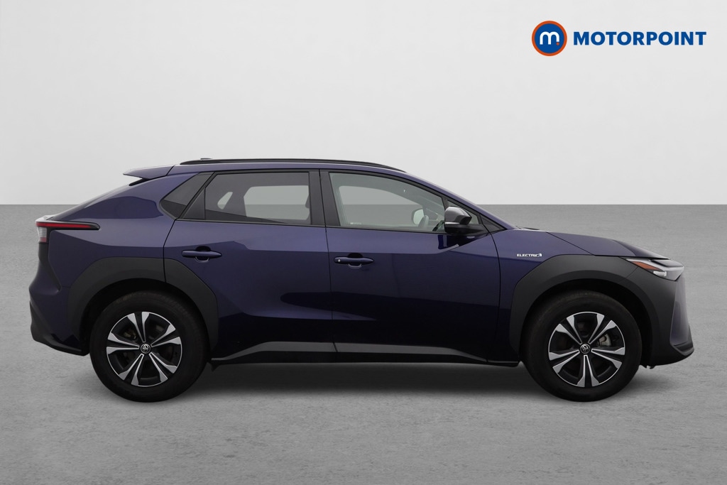 Used Toyota Other 2024 for sale - 76835930: Photo 8