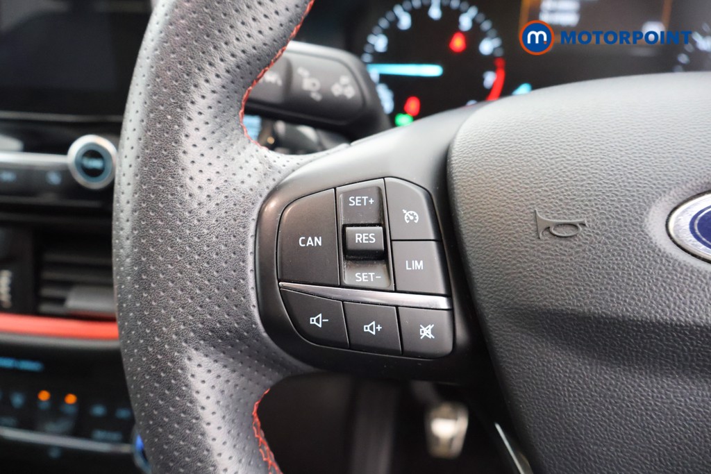 Used Ford Fiesta 2020 for sale - 76162336: Photo 10
