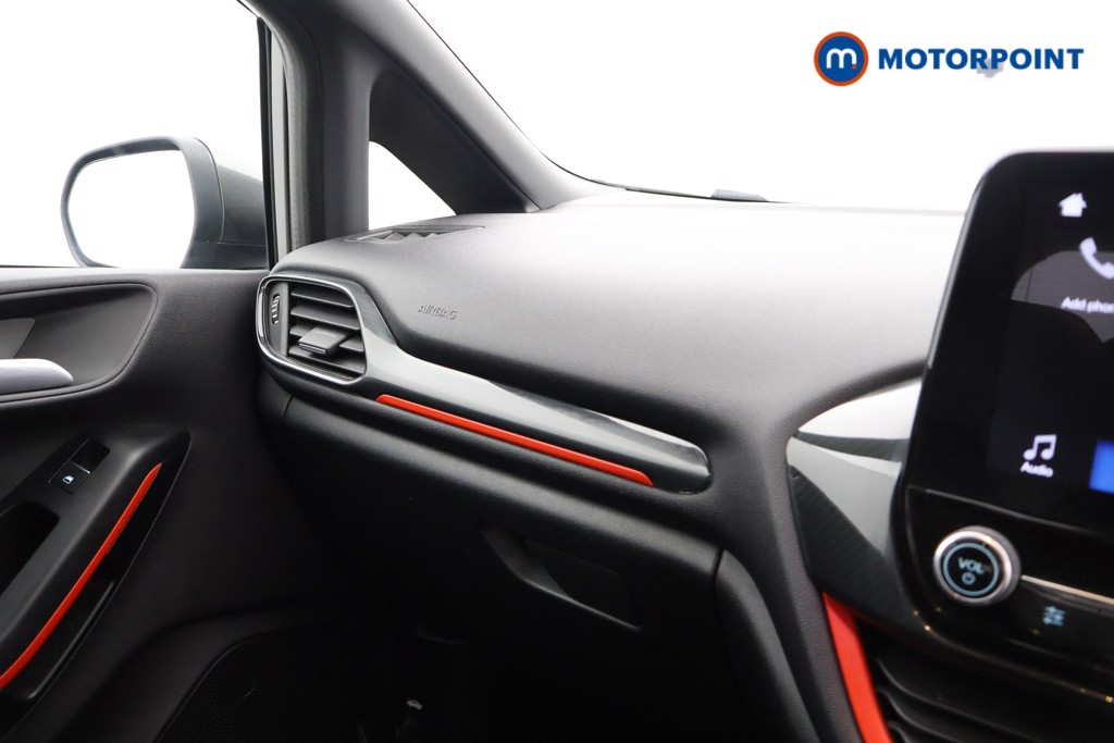 Used Ford Fiesta 2020 for sale - 76162336: Photo 14