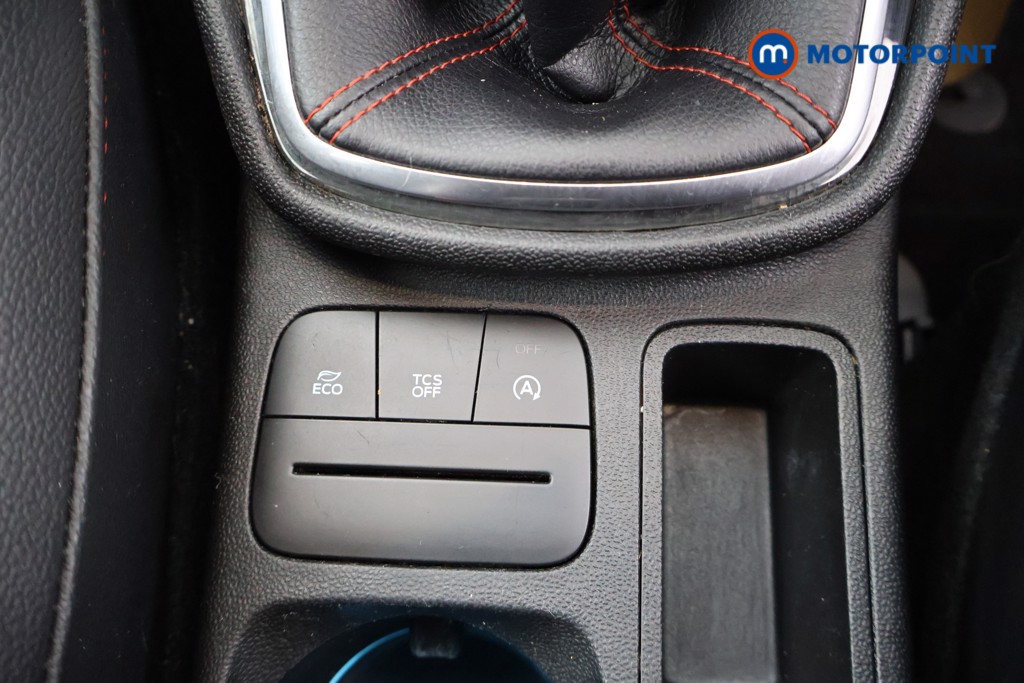 Used Ford Fiesta 2020 for sale - 76162336: Photo 23