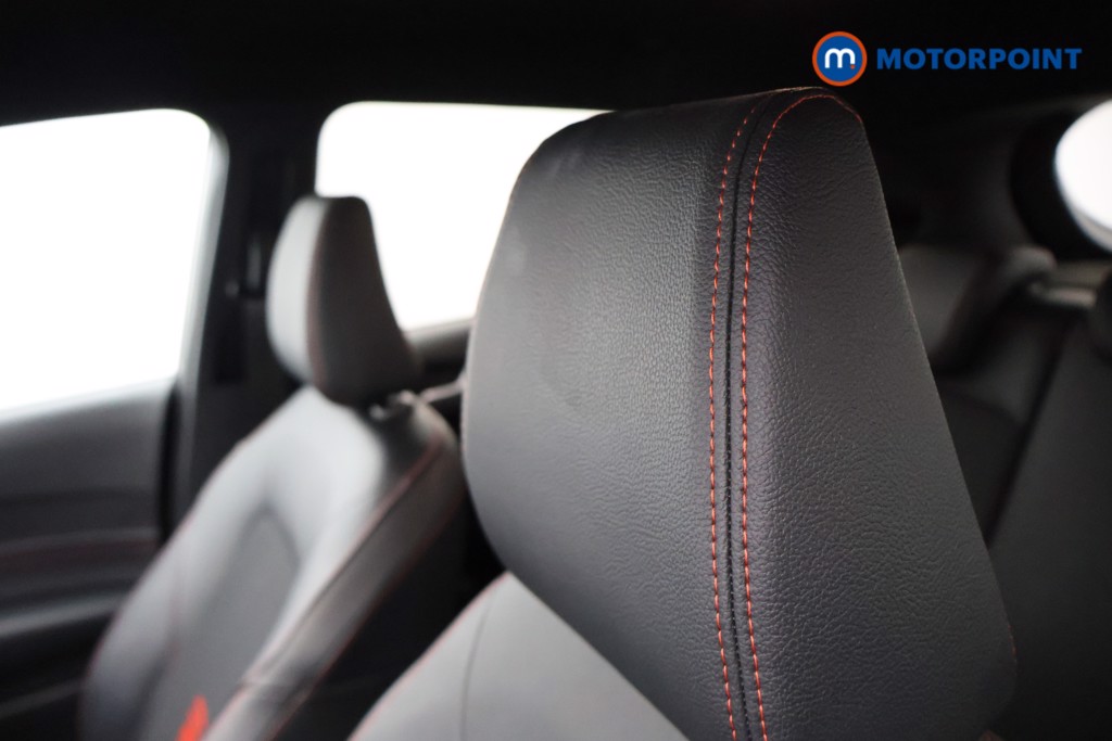 Used Ford Fiesta 2020 for sale - 76162336: Photo 29
