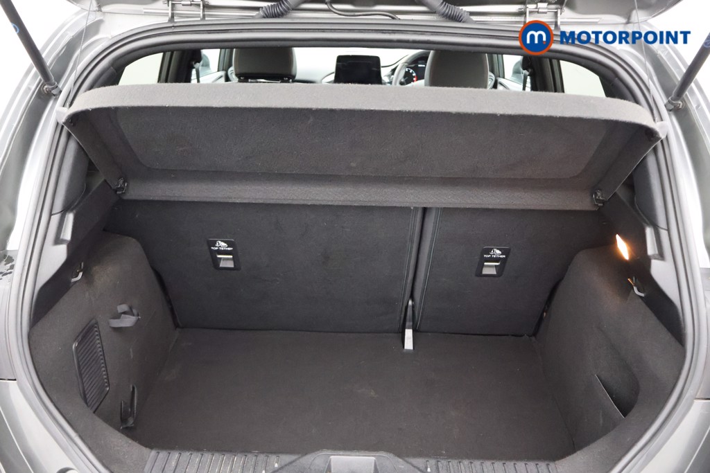 Used Ford Fiesta 2020 for sale - 76162336: Photo 30