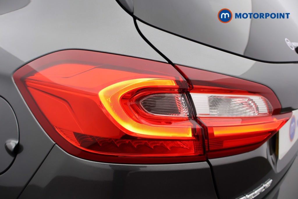 Used Ford Fiesta 2020 for sale - 76162336: Photo 32