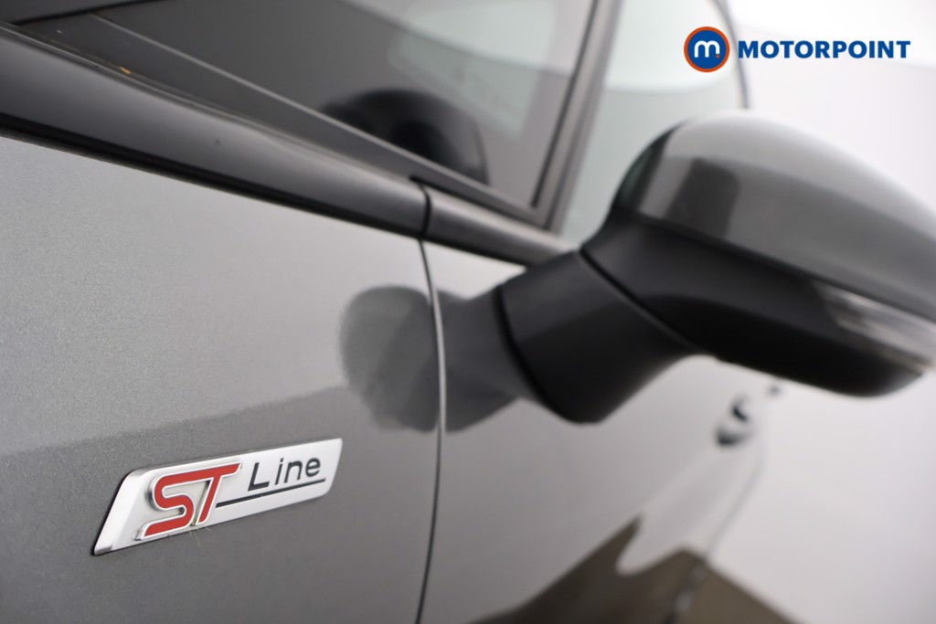 Used Ford Fiesta 2020 for sale - 76162336: Photo 40