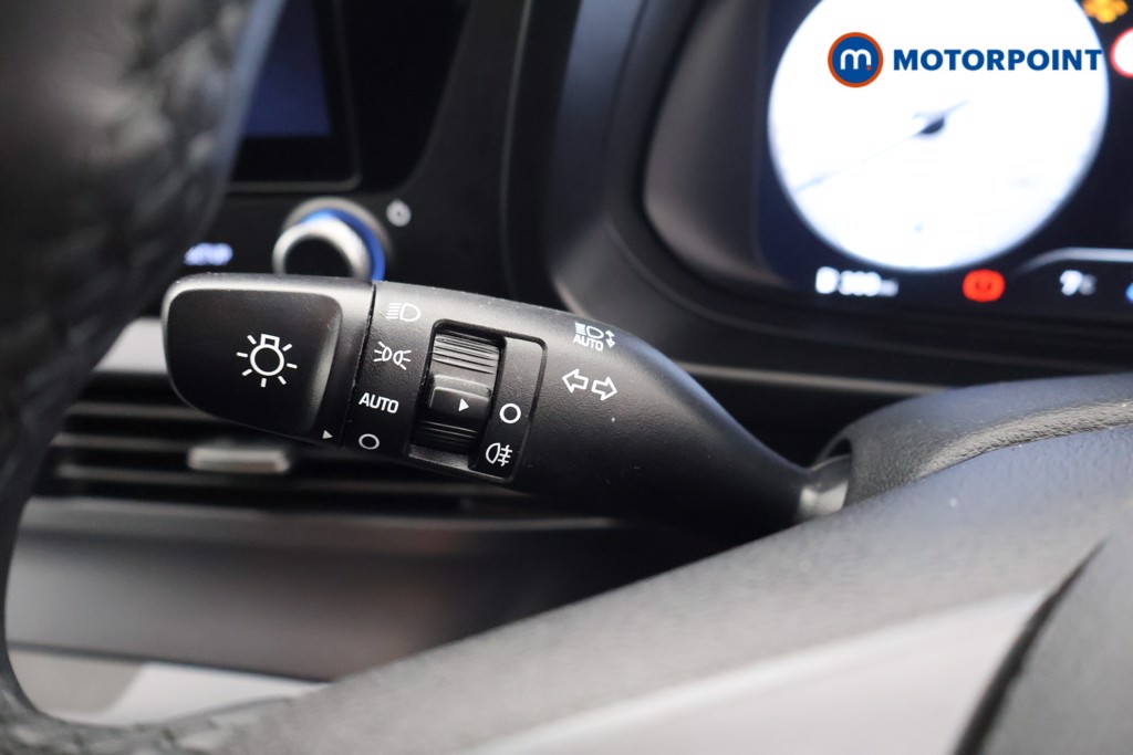 Used Hyundai i20 2025 for sale - 77407331: Photo 13