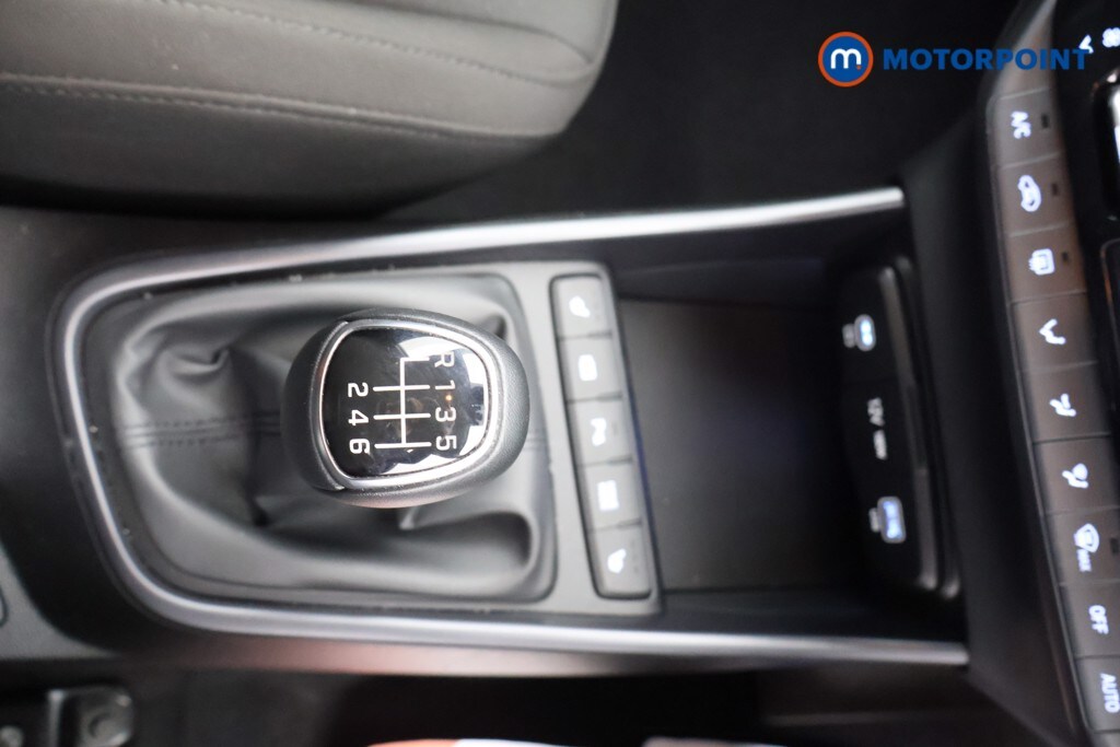 Used Hyundai i20 2025 for sale - 77407331: Photo 17