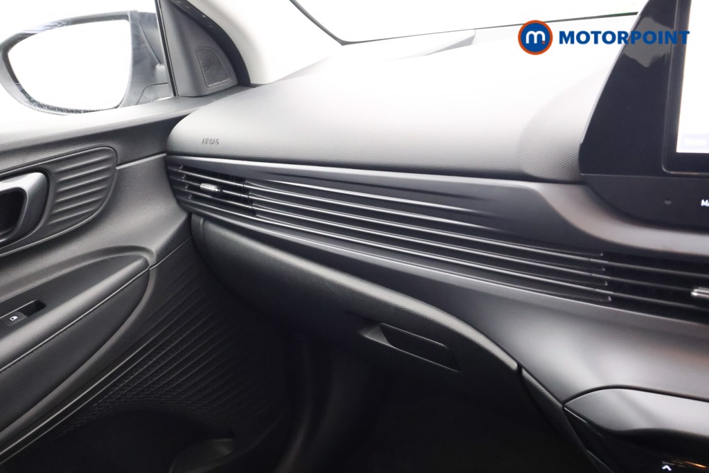 Used Hyundai i20 2025 for sale - 77407331: Photo 19