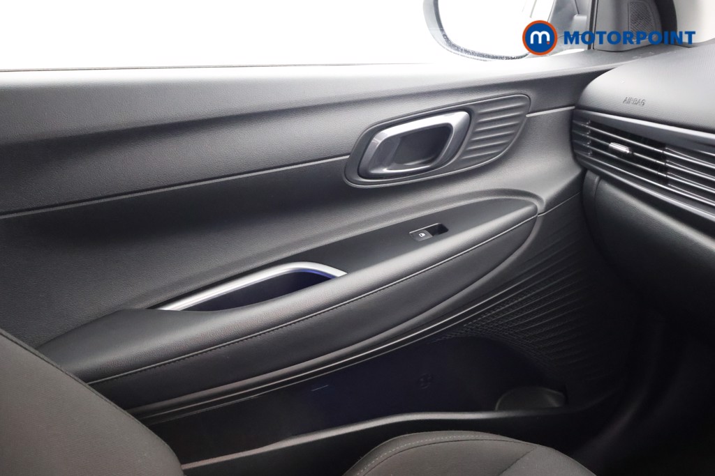 Used Hyundai i20 2025 for sale - 77407331: Photo 20