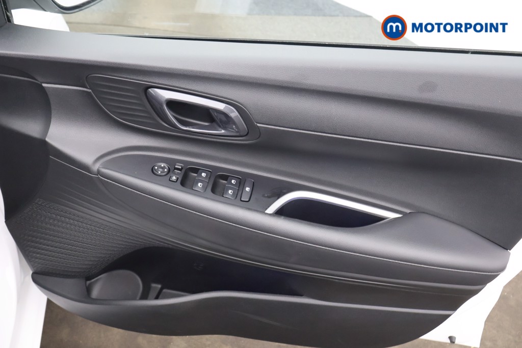 Used Hyundai i20 2025 for sale - 77407331: Photo 21